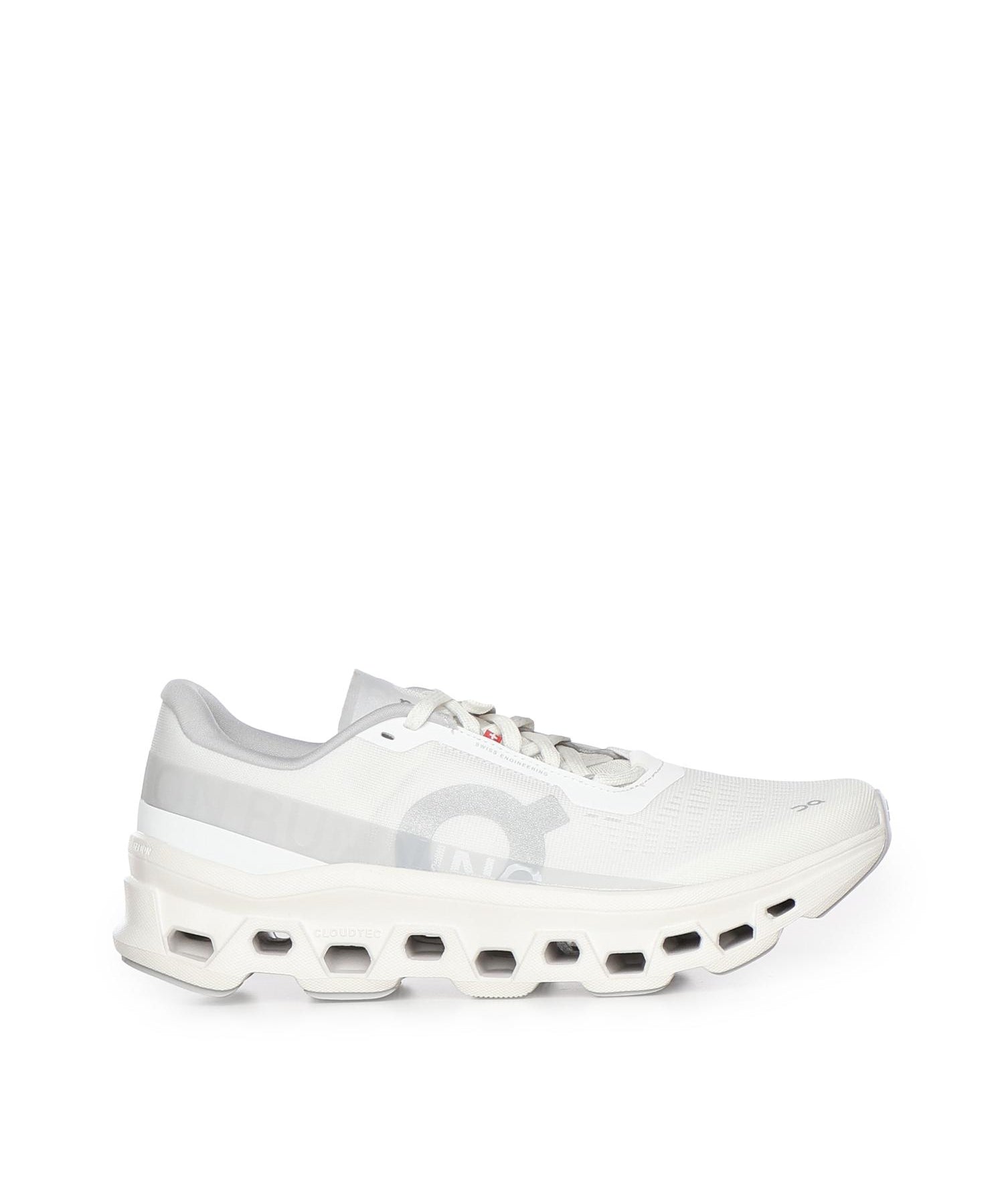 Sneakers Cloudmonster 1 3MF30741200  ON 