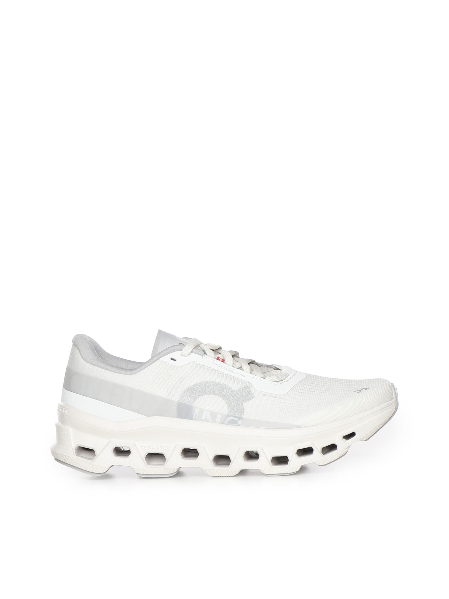Sneakers Cloudmonster 1 3MF30741200  ON 