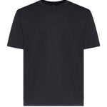 T-shirt in cotone JG000206U 520599201 HERNO 
