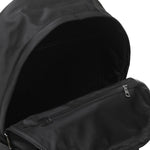 Zaino Logo in nylon BM2197 AG1828B956 DOLCE & GABBANA 