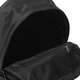 Zaino Logo in nylon BM2197 AG1828B956 DOLCE & GABBANA 