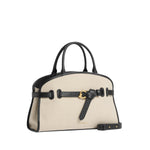 Borsa Sabine medium E1ULE180401 846 COCCINELLE 