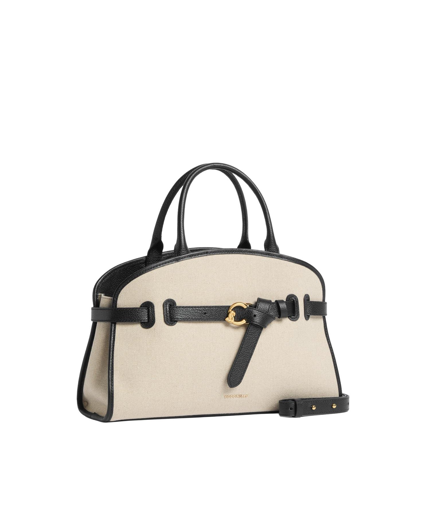 Borsa Sabine medium E1ULE180401 846 COCCINELLE 
