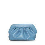 Clutch Bios Vegan Fabric TMB00OOVF 4123A THEMOIRè 