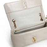 Mini bag Scene Chain in pelle 2P6SMN012S01 123 MARC JACOBS 