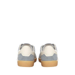 Sneakers Hogan Cool HXW6470FB60UWX 0RVL HOGAN 