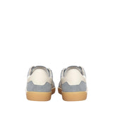Sneakers Hogan Cool HXW6470FB60UWX 0RVL HOGAN 