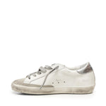 Sneakers Super-Star GWF00101 F00269281571 GOLDEN GOOSE 