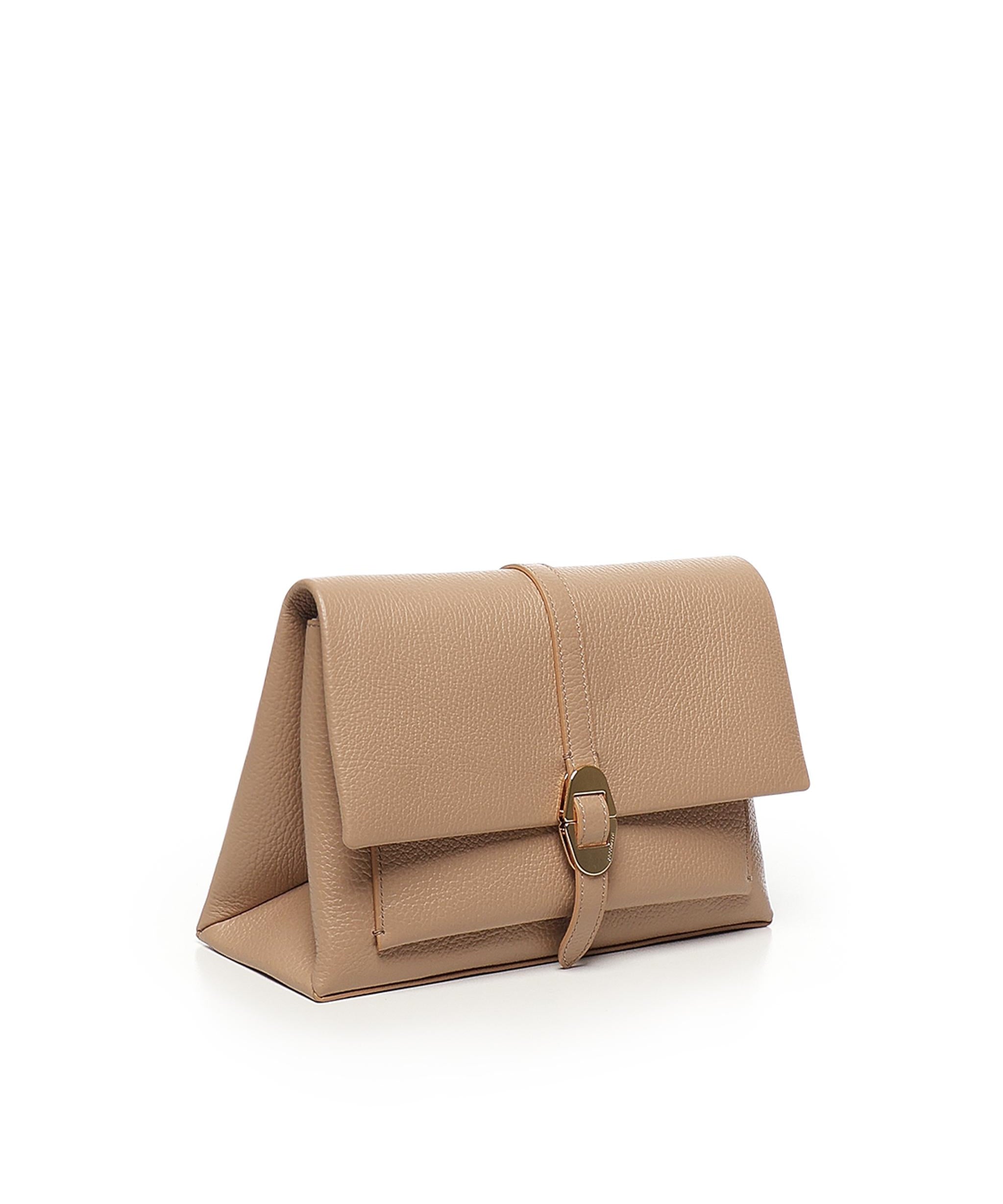 Borsa a tracolla Dew E1RCK120201 N71 COCCINELLE 