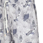 Boxer da mare K75BEAK03NYL0K015 06 ELEVENTY 