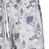 Boxer da mare K75BEAK03NYL0K015 06 ELEVENTY 