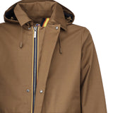 Giacca Poirol K51368W AR1 K-WAY 
