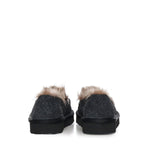 Mocassini Ellis 1179390 BLK UGG 