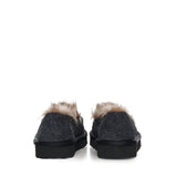 Mocassini Ellis 1179390 BLK UGG 