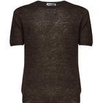 T-shirt  premium in maglia 57177 24801175 GALIANO 