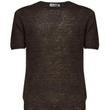 T-shirt  premium in maglia 57177 24801175 GALIANO 