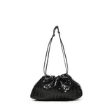 Pochette Dustbag 839394 V3IV01019 BOTTEGA VENETA 