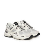 Chunky sneakers Hilfiger Monotype FM0FM05567 PQ8 TOMMY HILFIGER 