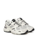 Chunky sneakers Hilfiger Monotype FM0FM05567 PQ8 TOMMY HILFIGER 