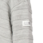 Cardigan in lana SH0HP0005 M13040857M MM6 Maison Margiela 