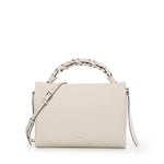 Borsa Boheme Medium in pelle E1M50190201 685 COCCINELLE 