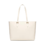 Borsa Tote Love embossed JC4114PP1ML10 11A LOVE MOSCHINO 