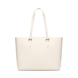 Borsa Tote Love embossed JC4114PP1ML10 11A LOVE MOSCHINO 