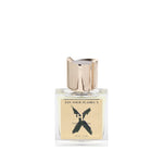 Nishane - Fan your flames x - extrait 50 ml NI0-38-002  NISHANE 