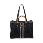 Borsa Dana 73BS8F101 DANANERO V° 73 