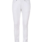 Jeans George skinny in bull stretch UP232BS0030U PTD000 DONDUP 