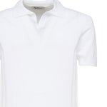Polo premium 57191 20660002 GALIANO 