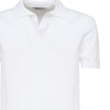 Polo premium 57191 20660002 GALIANO 