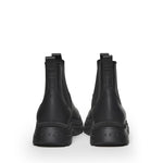 Chelsea Boots Hogan H692 HXM6920FT20UDM B999 HOGAN 