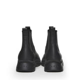 Chelsea Boots Hogan H692 HXM6920FT20UDM B999 HOGAN 