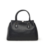 Borsa shopping Keira<BR/> 73BS9D102 KEIRANERO V° 73 
