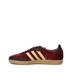 Sneakers Samba OG JS1394  ADIDAS ORIGINALS 