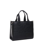 Borsa Responsibility Now 73BS8F302 RESPONSIBILITY NOWNERO V° 73 