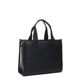 Borsa Responsibility Now 73BS8F302 RESPONSIBILITY NOWNERO V° 73 