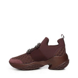 Sneakers Viv' Run in tessuto RVW50624180T5V GT19 ROGER VIVIER 