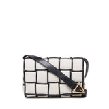Borsa Cassette a contrasto 710210 V2AJ19811 BOTTEGA VENETA 