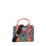Borsa tote Southbank XS 2045499609  KURT GEIGER 