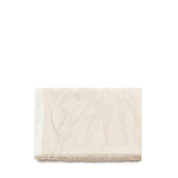 Stola in seta e cashmere 321166 785351004 FERRAGAMO 