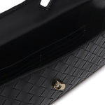 Clutch Andiamo 741511 VCPP31019 BOTTEGA VENETA 