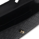Clutch Andiamo 741511 VCPP31019 BOTTEGA VENETA 