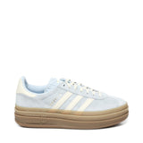 Sneakers Gazelle Bold JQ7776  ADIDAS ORIGINALS 