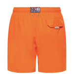 Costume da bagno Lighting Pantone LIG0004 01679L MC2 SAINT BARTH 