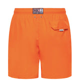 Costume da bagno Lighting Pantone LIG0004 01679L MC2 SAINT BARTH 