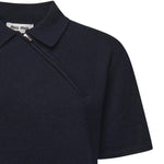 Polo in cashmere MML00X 18A9F0008 MIU MIU 