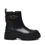 Stivaletti 'Mia 21' SD0409 P001Z99 PINKO 