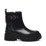 Stivaletti 'Mia 21' SD0409 P001Z99 PINKO 